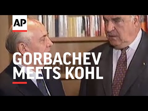 Vídeo: Valor net de Helmut Kohl: Wiki, Casat, Família, Casament, Sou, Germans