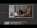 Apply Animate.css Animations To Elements Dynamically