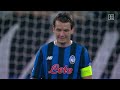 Atalanta vs Club Brugge | UEFA Champions League Highlights | Matchday 2 | 2025-2026