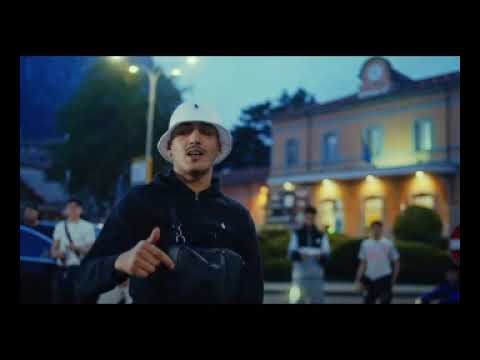 [USED] TAF TAF type beat