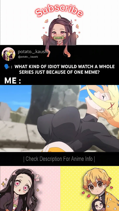 Konosuba funniest moments | AMV | #anime #animeedit #konosuba