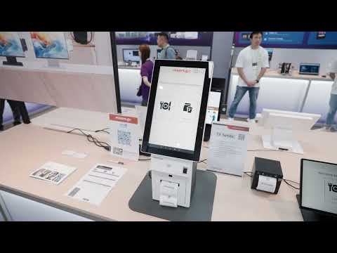 2026 Computex Acer's Enterprise and Commercial Solutions Recap | Acer