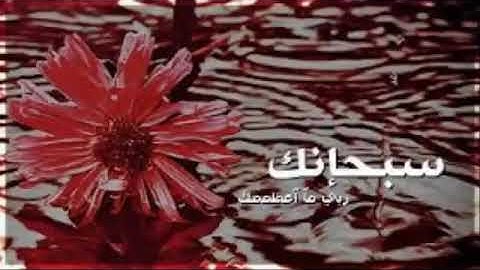 تلاوه مبكية جدا للشيخ خالد الجليل - الذين يحشرون على وجوههم إلى جهنم