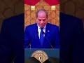 #السيسي وأردوغان في مؤتمر صحفي