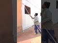 Wall Roller Colouring Wall Painting Roller Shortvideo Painting Shorts Youtubeshorts Wall Roller Colouring Wall Painting Roller Shortvideo Painting Shorts Youtubeshorts
