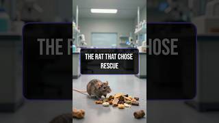 Empathy gets weird #science #psychology #animals