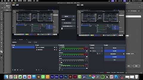 Indesign：2025.09上課錄影22：有邊框線的段落，縮排，段落排版的操作