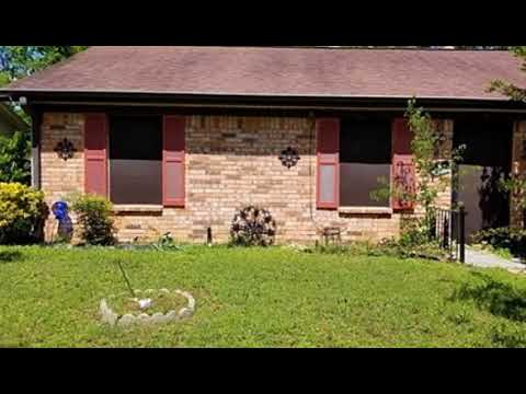 810 Dumas Drive, Bryan, TX 77803-3412