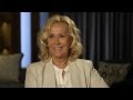 Ask Agnetha... Agnetha Answers - Question 1.