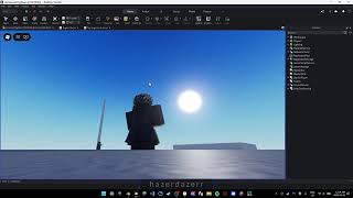 first devlog yay