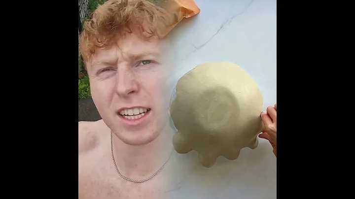 Small man syndrome #fyp #foryou #relate #smallmansyndrome #teatowel #agressive