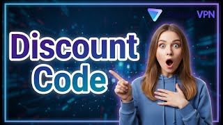 💎 PureVPN Coupon Code - How I Got 5 Years for $79! (WORKING)