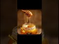 🤯 3000 years Old Honey Found In Egypt/Telugu Facts/Honey