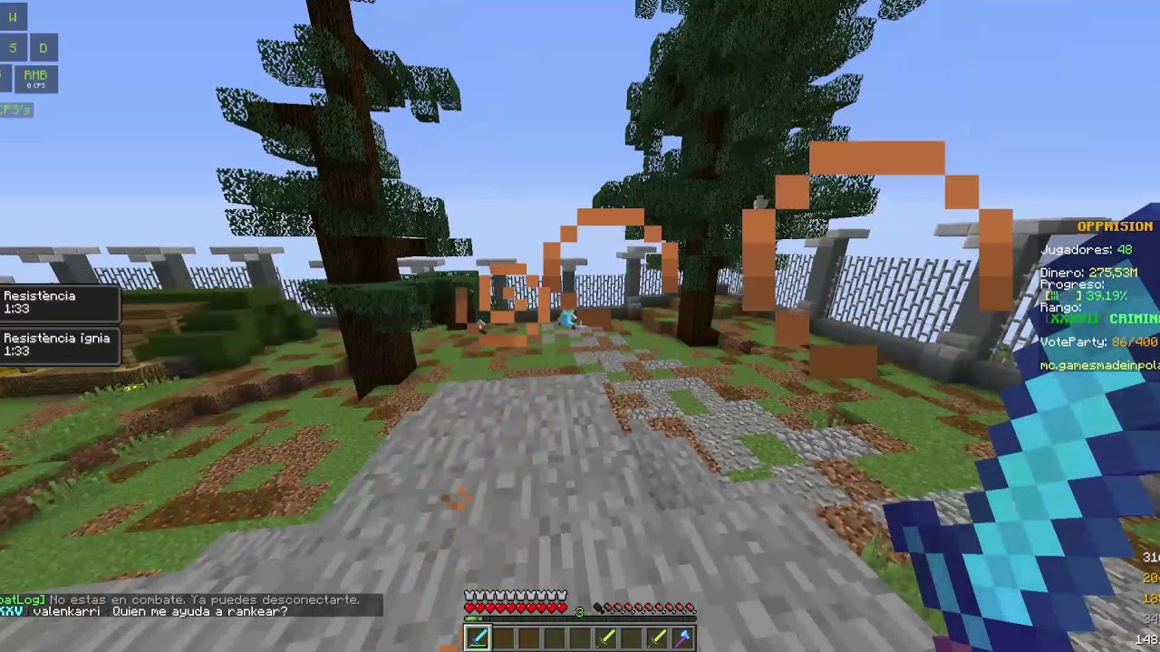 Hacks - YouTube