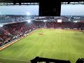 Fc Twente - PSV ......Reker Waar is je beker......