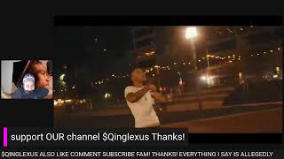 07/31/26 EVENING UPDATE AND EVIDENCE  #chiseanrock #quel #ronnydoe JUSTICE
