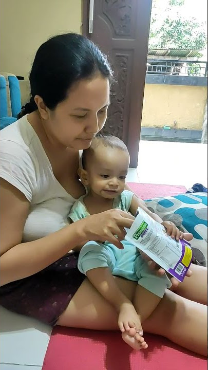 #babybhim #lovelymom