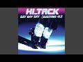 Hi Tack Say Say Say Waiting 4 U Radio Mix Audio HQ mp3