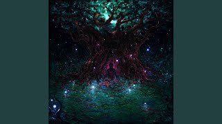 Clearing (feat. Echo Map)