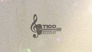 2024 Tico Gonzalez Quartet Concert at the Walters Cultural Arts Center
