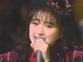 酒井法子 ALL RIGHT 1989-11-12