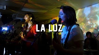 La Luz - Cicada @ The Electric Church SXSW 2018