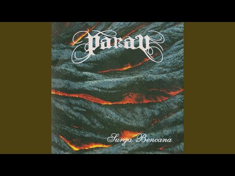 Putar Depresi - Parau