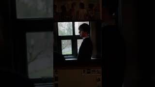 Newport Academy in one video