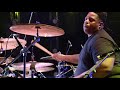 Aaron Spears 06-2015 Shenzhen Drummer Festival-深圳鼓唐