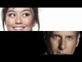 Michael Bolton - Said I Loved You...But I Lied ft. Agnes Monica (Audio   Lyrics)