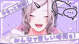 【雑談】ファンタジースプリングスに行ってきた【健屋花那/にじさんじ】