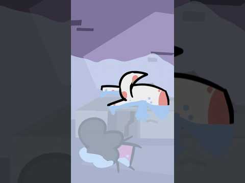 اغبى شي سويته بالبيت 