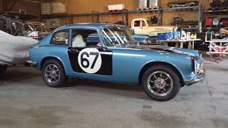 ULTIMATE Honda S600 and S800, Coupe and Roadster Pictures Slideshow Compilation