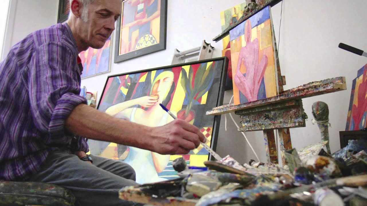 One Day in Dundee - UK City of Culture 2017 Bid Video