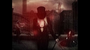 Chrono Trigger   Sealed Door