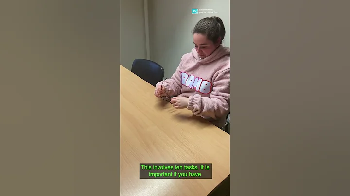 Adult Learning Disability Services | Psychological Therapies Services Diagnostic Assessment thumbnail