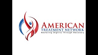 American Treatment Network. Video by Wendy Saltzman Philly Power Media
