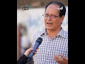 من يقف وراء الاغتيالات في عدن اليمن رأي_الشارع قناة_المهرية mp3