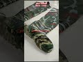 HALF WADER @Warangalfishingtackles #wader #fishing #shoes #fish #shorts #viral #boots