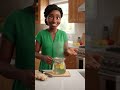 Make Ginger Water 🌿#shorts #healthytips #healthylifestyle