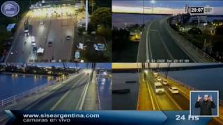 13 Max Hd Corrientes - Continuidad Inicio De 13 Max Noticias 28012020
