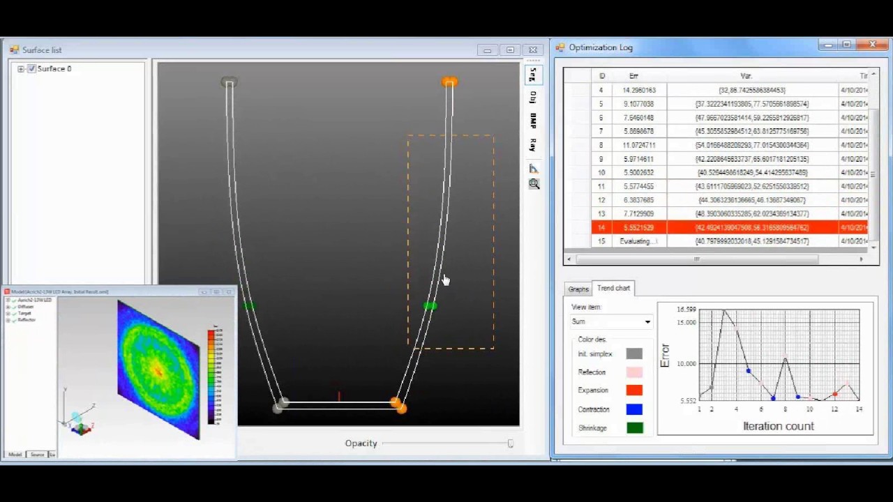Optimizing the Optimization Process - YouTube