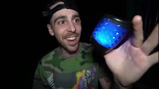 Jaystation Gave Me Cancer..