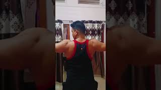 body conditioning#fitness #motivation #trending #viral #sports #likeandsubscribe