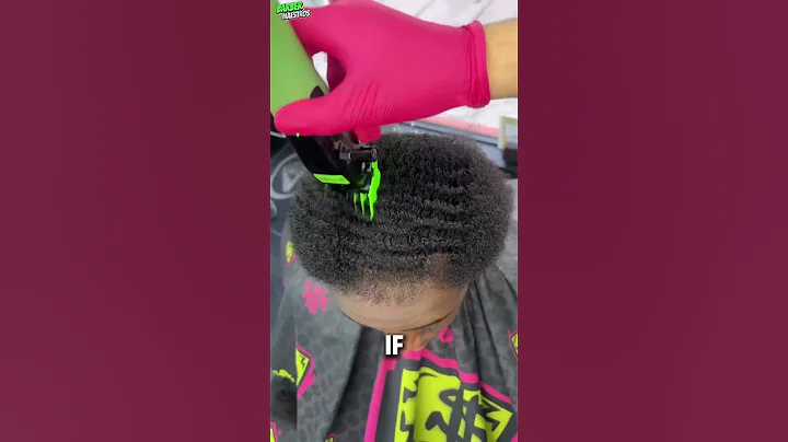 How to cut 360 waves✂️