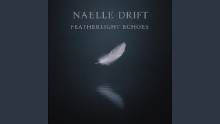 Soft Frames screenshot 4