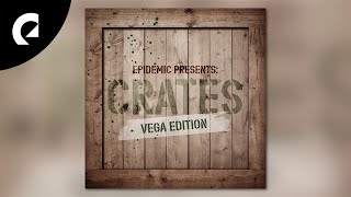 Gloria Tells - Heartbreaker Instrumental Version Royalty Free Music