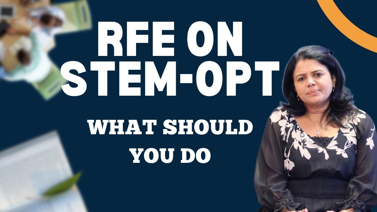 Students Receiving Request For Evidence | Ask Your Attorney | Law Offices Of Mary Kennedy