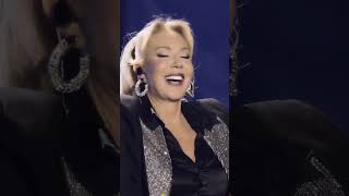 Lepa Brena - Ja nemam drugi dom | Arena Zagreb 2024 | Live