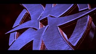 Intro | By FrameFX || FluffyArtistry